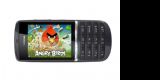 Nokia Asha 300 Resim